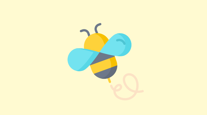 Beehive