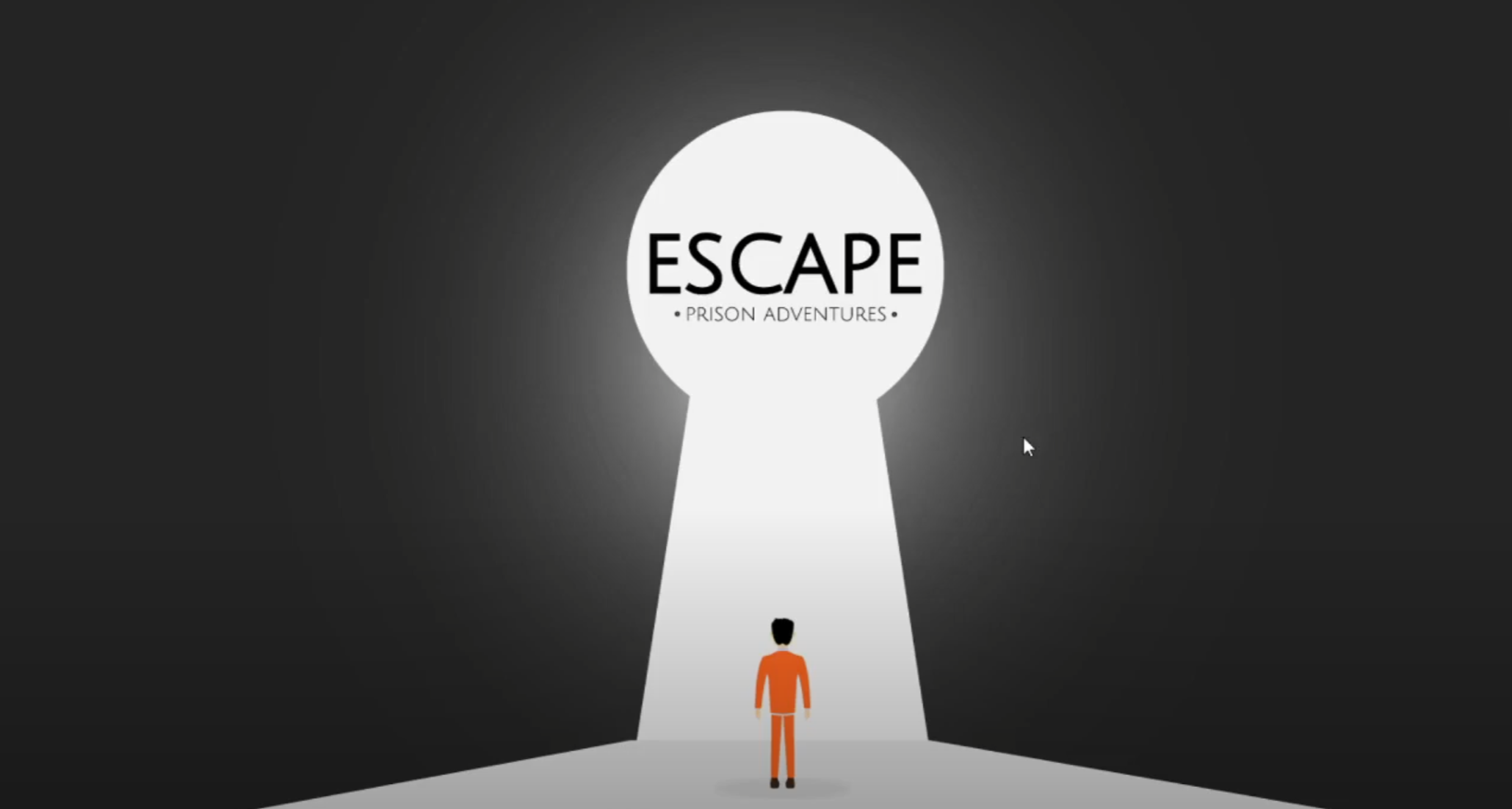 Escape