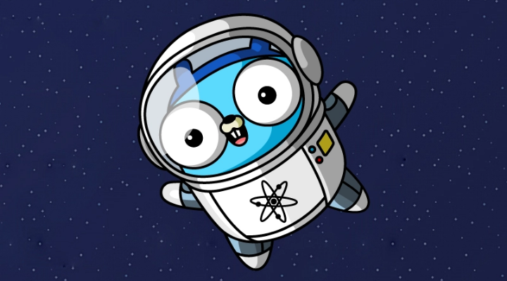 Octogo