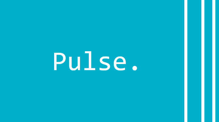 Pulse